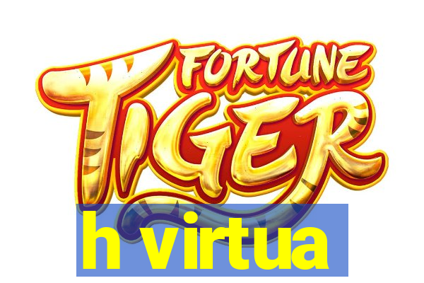 h virtua